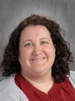 Kathleen Flanagan Asst Prin